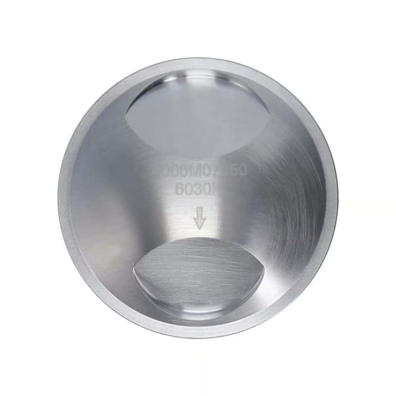 Wiseco — Wiseco Suzuki GS1000 78-81 2v 10.251 CR Piston Kit
Piston Kit - view 12
