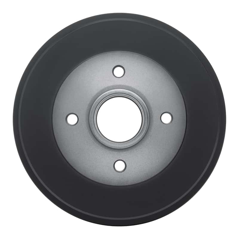 DFC — DFC 02-11 Nissan Platina (Mexico) Rear True Balanced Brake Drum
DFC Brake Drum - view 1