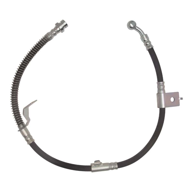 DFC — DFC 99-06 Hyundai Sonata Front-L Brake Hose - view 1