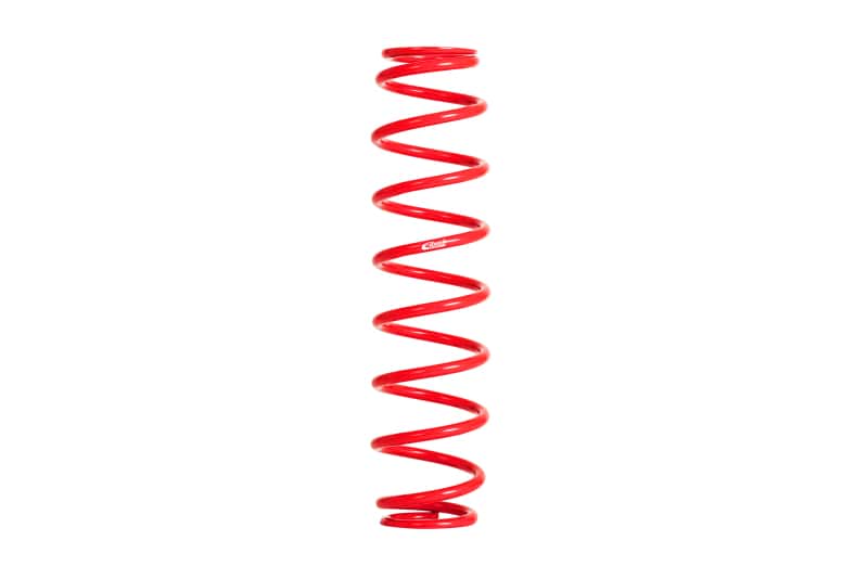 Eibach — Eibach ERS 14.00 in. Length x 2.50 in. ID XT Barrel (Extreme Travel) Spring - view 1