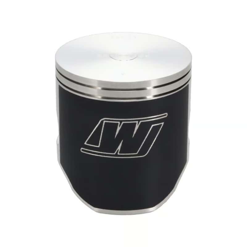Wiseco — Wiseco KTM300EXC 17-18 ProLite 2835CD Piston Kit
Piston Kit - view 2