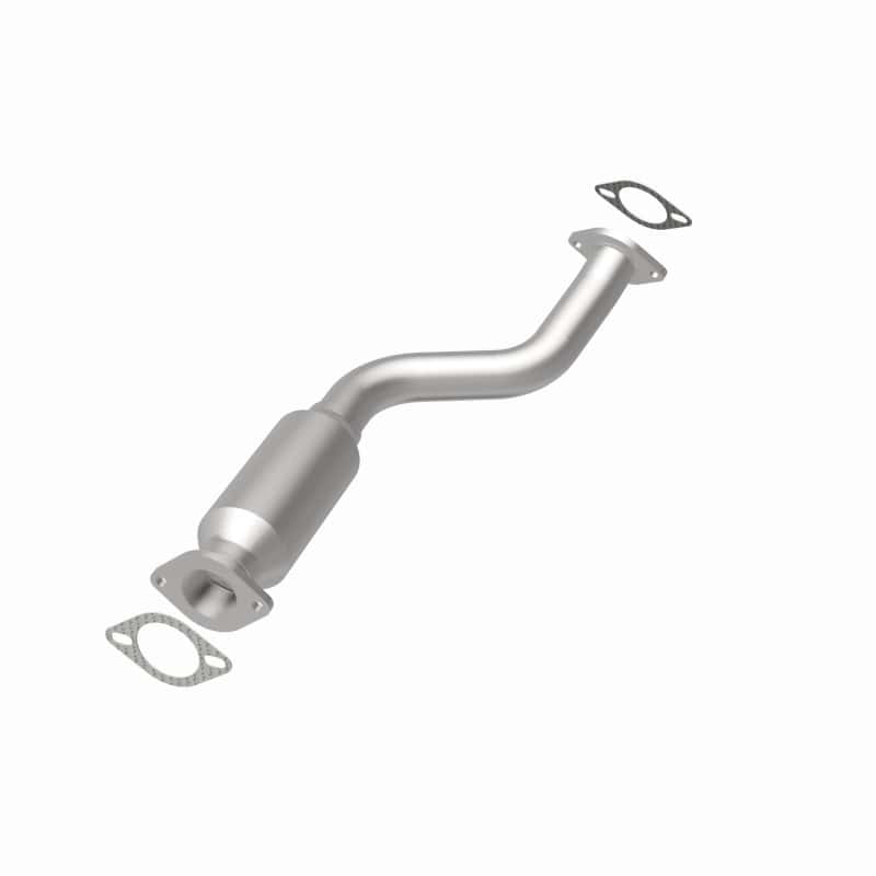 Magnaflow — Magnaflow 08-13 Nissan Rogue 2.5L Direct Fit Converter
California - view 17