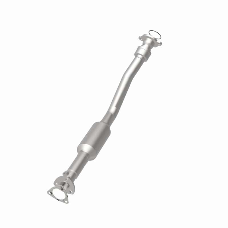 Magnaflow — Magnaflow 04-05 Pontiac Grand Am 3.4L Direct Fit Converter
California - view 16