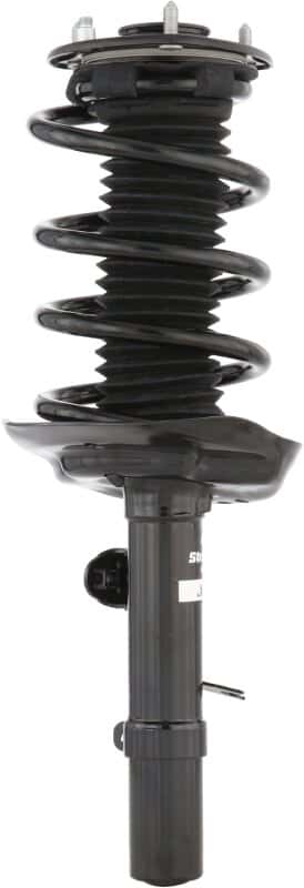 KYB — KYB 13-17 Honda Accord / 15-20 Acura TLX V6 3.5L Strut Plus Assembly - Front Right - view 3