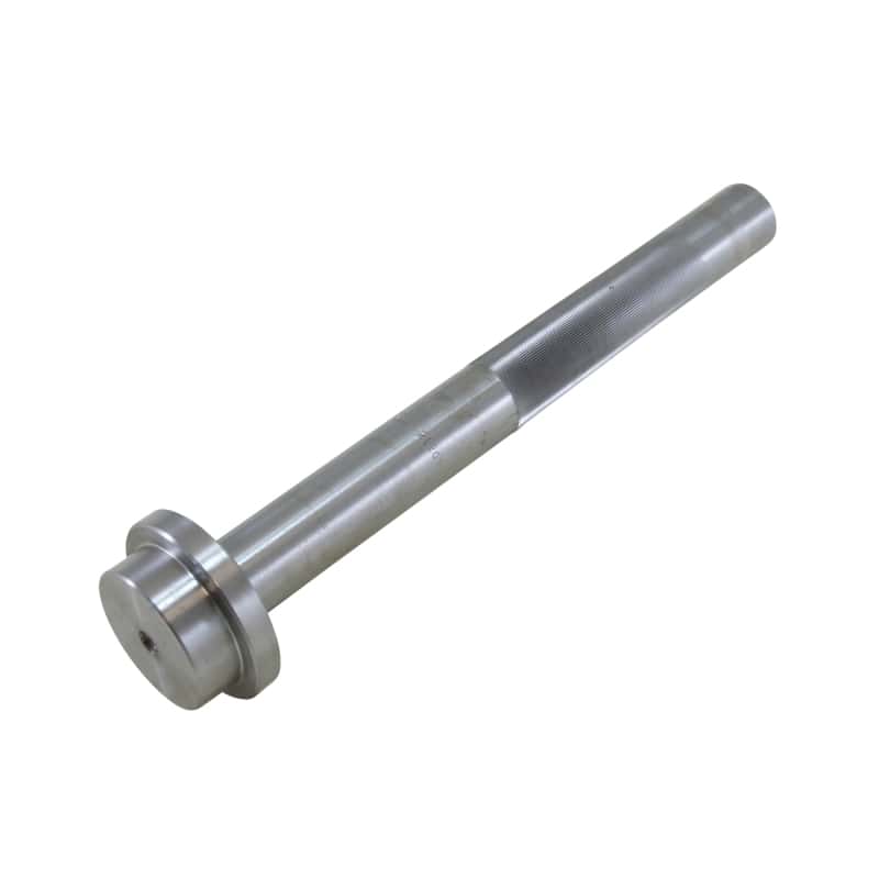 Yukon Gear & Axle — Yukon Gear Bearing Race Driver
Bearing Race Driver  - view 3