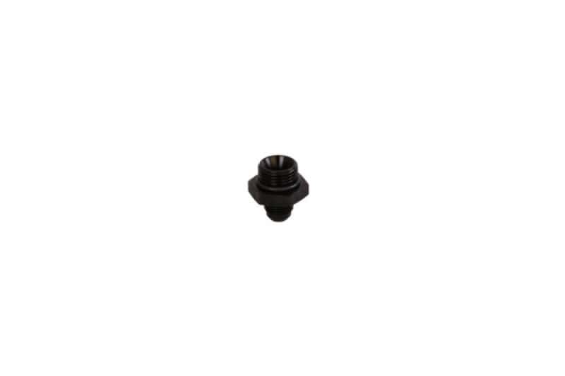 Aeromotive — Aeromotive AN-8 Cutoff to AN-10 Flare Union
Fitting - view 3