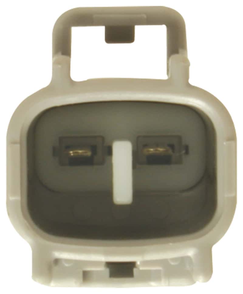 NGK — NGK Jaguar Vanden Plas 1998 Direct Fit Oxygen Sensor - view 4