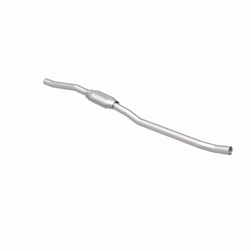 Magnaflow — MagnaFlow Conv Direct Fit Dakota 99
HM Grade
HM - view 22