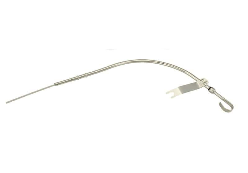 Ford Racing — Ford Racing Engine Oil Dipstick/Tube
Oil Dipstick - view 4
