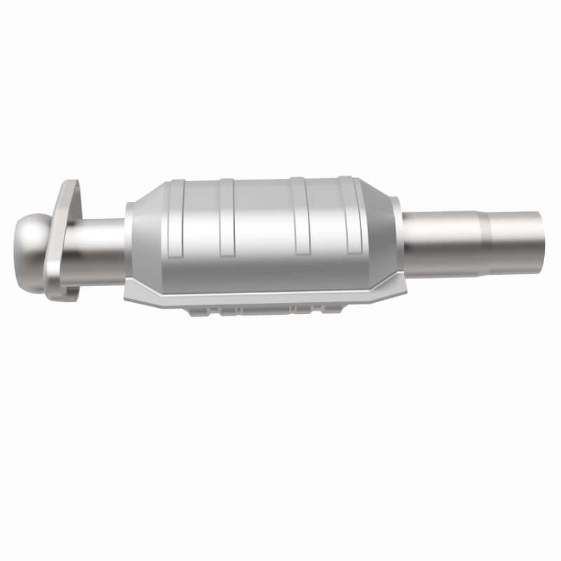 Magnaflow — MagnaFlow Conv DF Sonoma-S10 94-95 2.2/4.3L
Standard Grade
Standard - view 20