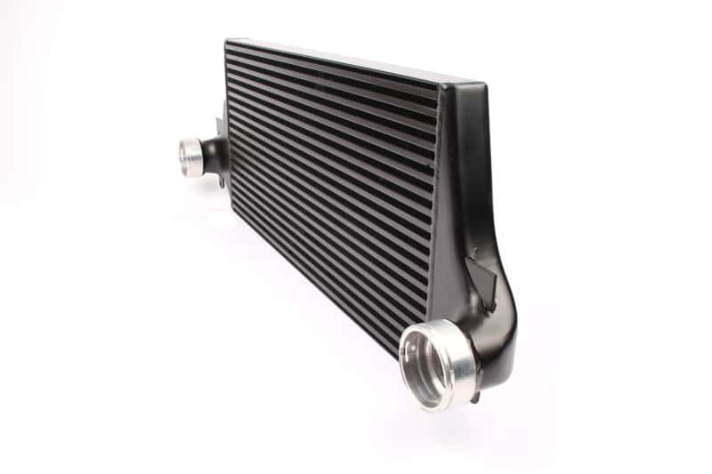 Wagner Tuning — Wagner Tuning Volkswagen T5 5.1/5.2L TDI Performance Intercooler - view 4