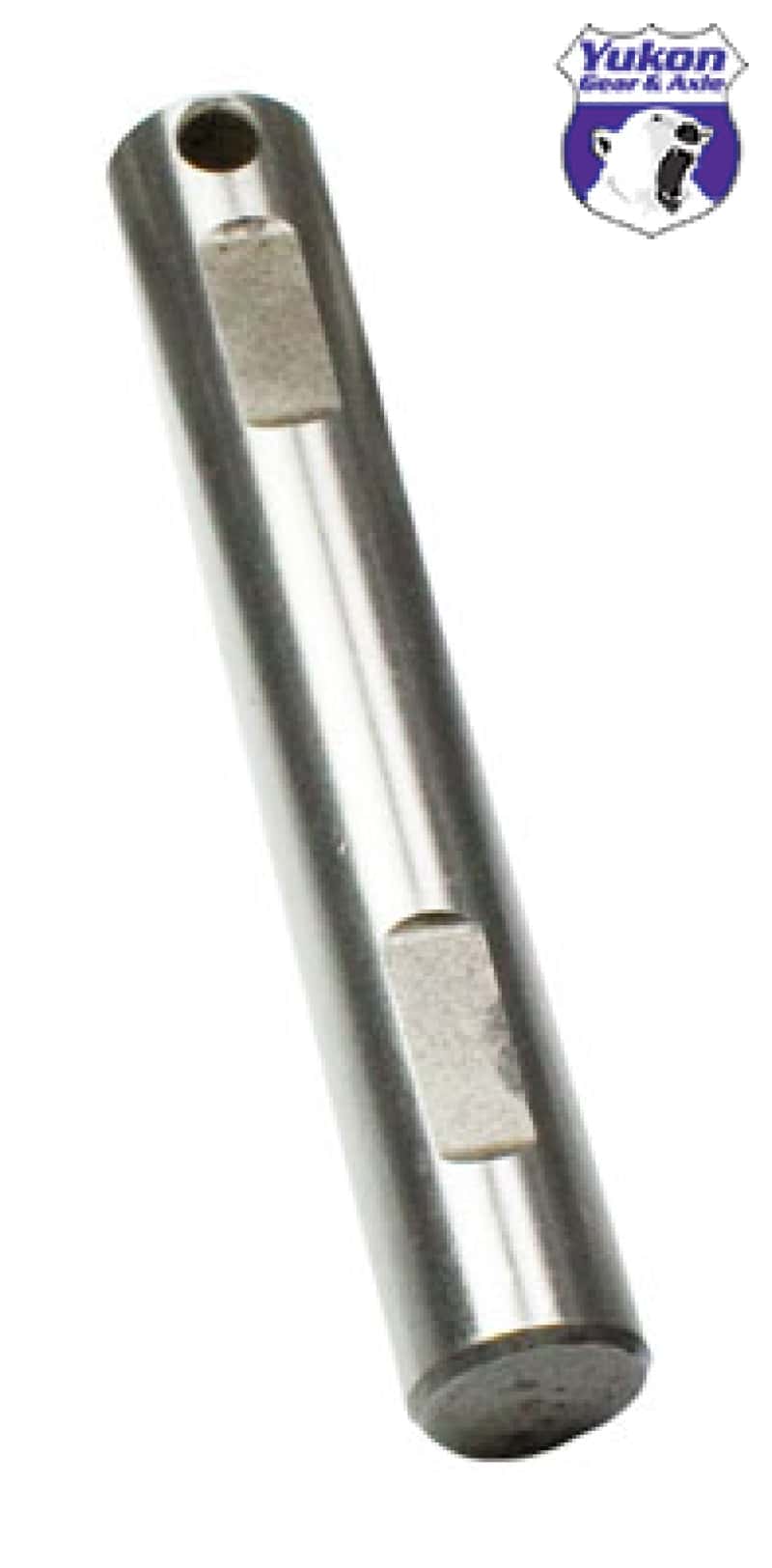 Yukon Gear & Axle — Yukon Gear Cross Pin Shaft For 9.75in Ford
Cross Pin Shaft  - view 1
