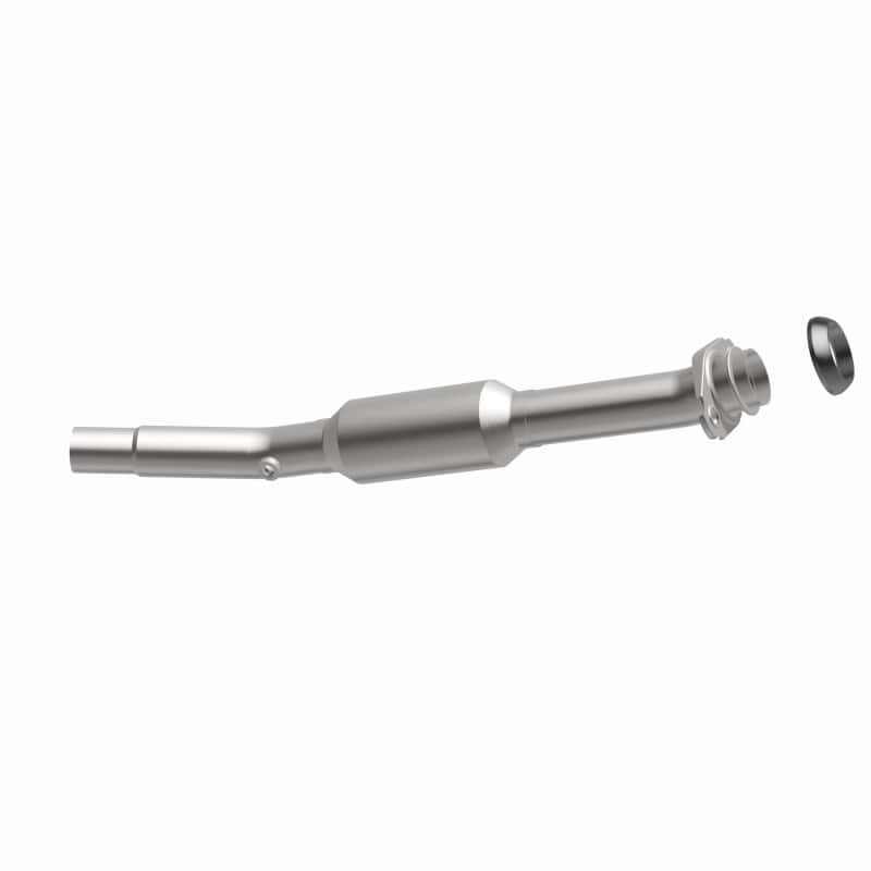 Magnaflow — Magnaflow 95-99 Dodge Neon 2.0L Direct Fit Converter
California - view 26