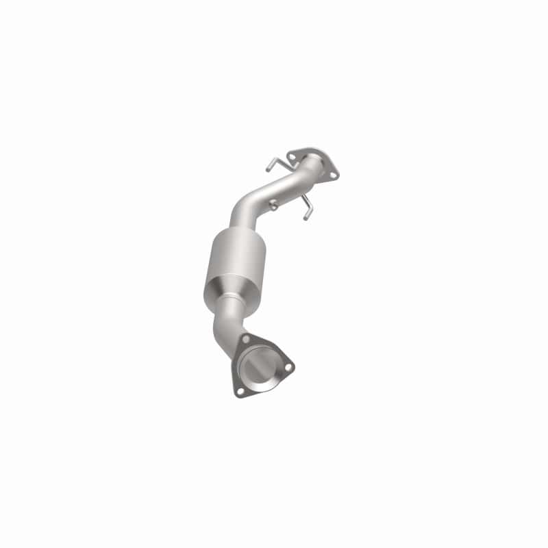 Magnaflow — Magnaflow 06-07 Chevrolet Trailblazer 4.2L Direct Fit Converter
California - view 25