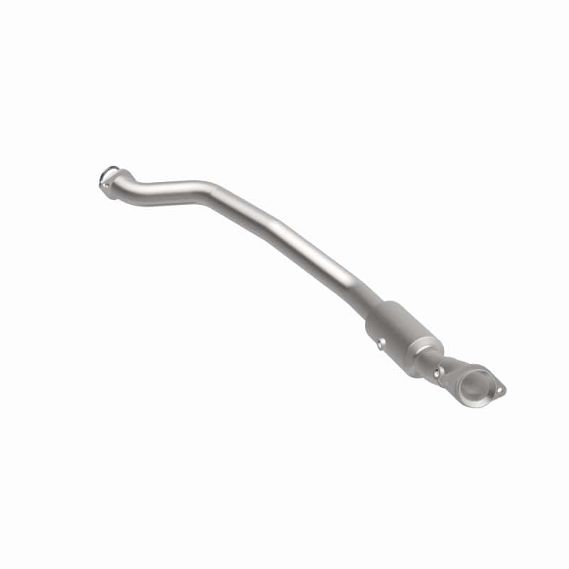 Magnaflow — Magnaflow 12-17 Dodge Durango / 13-17 Jeep Grand Cherokee Direct Fit CARB Compliant Converter
California - view 5