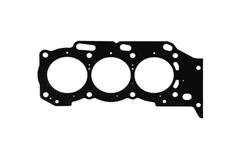 Fel-Pro — Fel-Pro 10-20 Toyota 4Runner/10-14 FJ Cruiser/11-14 Tundra PermaTorque Engine Cylinder Head Gasket - view 2