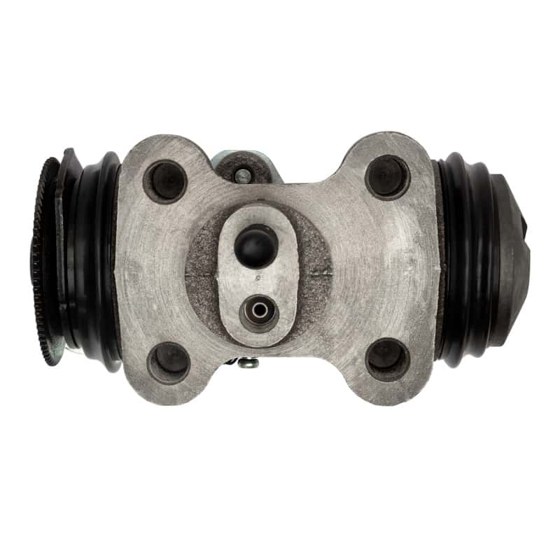DFC — DFC 04-22 Chevrolet LCF5500XD Diesel Rr R Frwd Brake Wheel Cylinder
DFC Brake Wheel Cyl - view 2