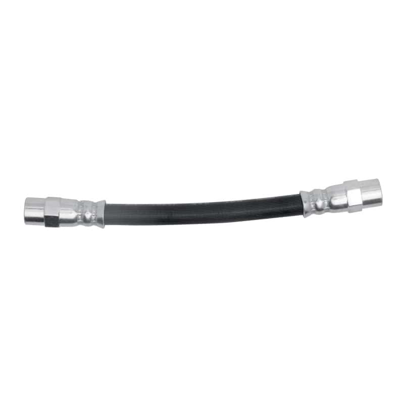DFC — DFC 88-98 Audi 80 Rear-R up Brake Hose - view 1