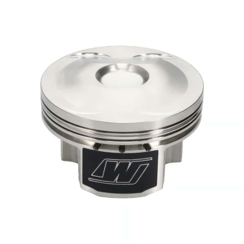 Wiseco — Wiseco Can-Am 570 Outlander 16-21 Stk CR Piston Kit
Piston Kit - view 7