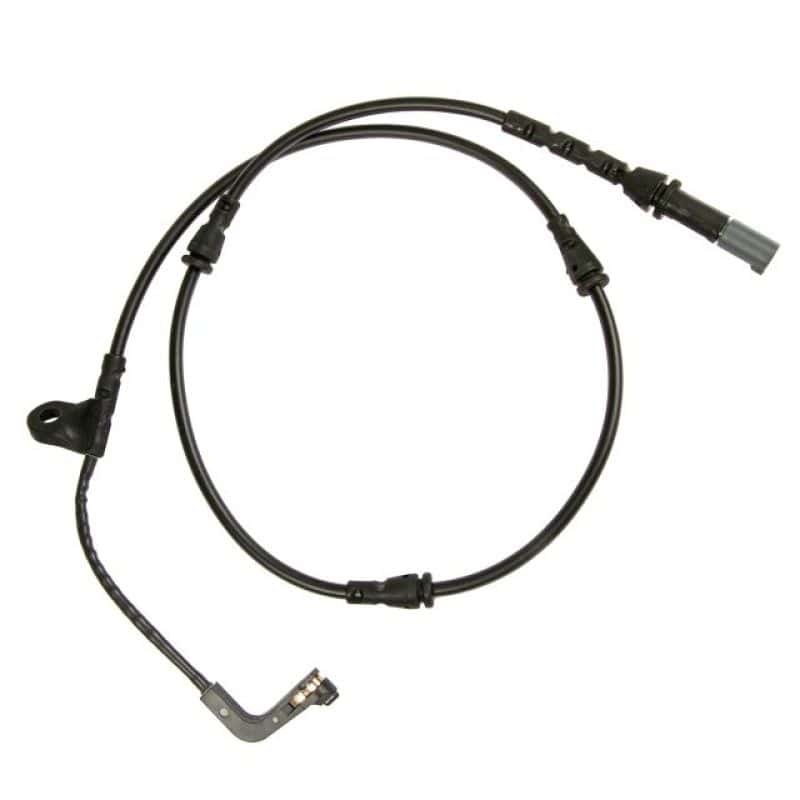PowerStop — Power Stop 07-10 BMW X5 Front Euro-Stop Electronic Brake Pad Wear Sensor
Brake Wear Sensor - view 1