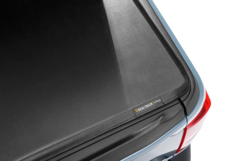 Extang — Extang 2022 Ford Maverick (4ft 6in Bed) Trifecta e-Series - view 1