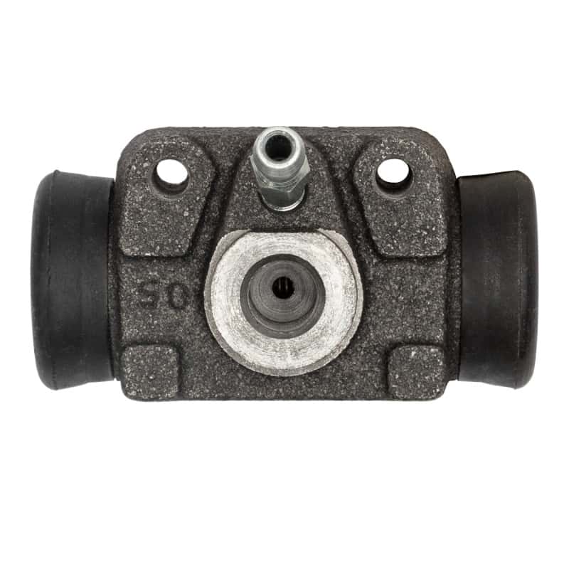 DFC — DFC 67-76 BMW 02 Rear Brake Wheel Cylinder
DFC Brake Wheel Cyl - view 2