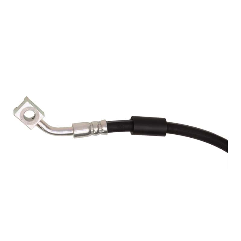 DFC — DFC 14-18 Mercedes-Benz CLS63 AMG Front-R Brake Hose - view 3