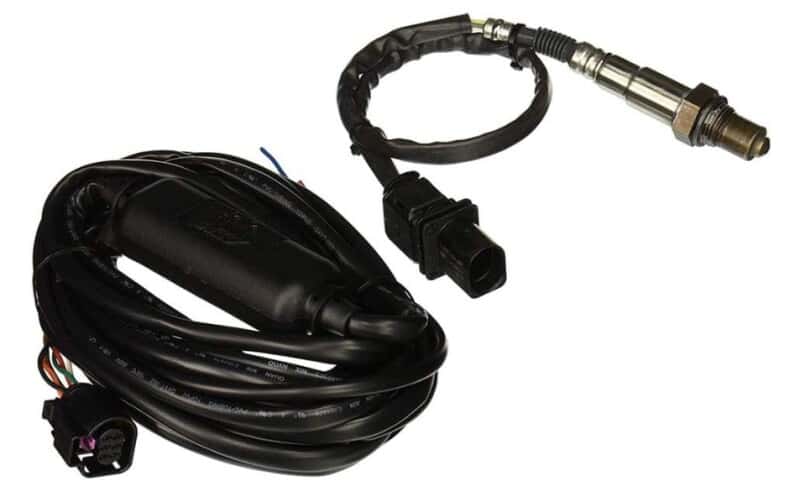AEM — AEM X-Series Inline Wideband UEGO Controller
X-Series Inline AFR
X-Series Inline - view 9