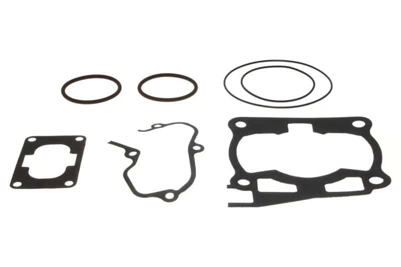 Wiseco — Wiseco 03-04 Yamaha YZ125 Top End Gasket Kit
Gasket Kit - view 3