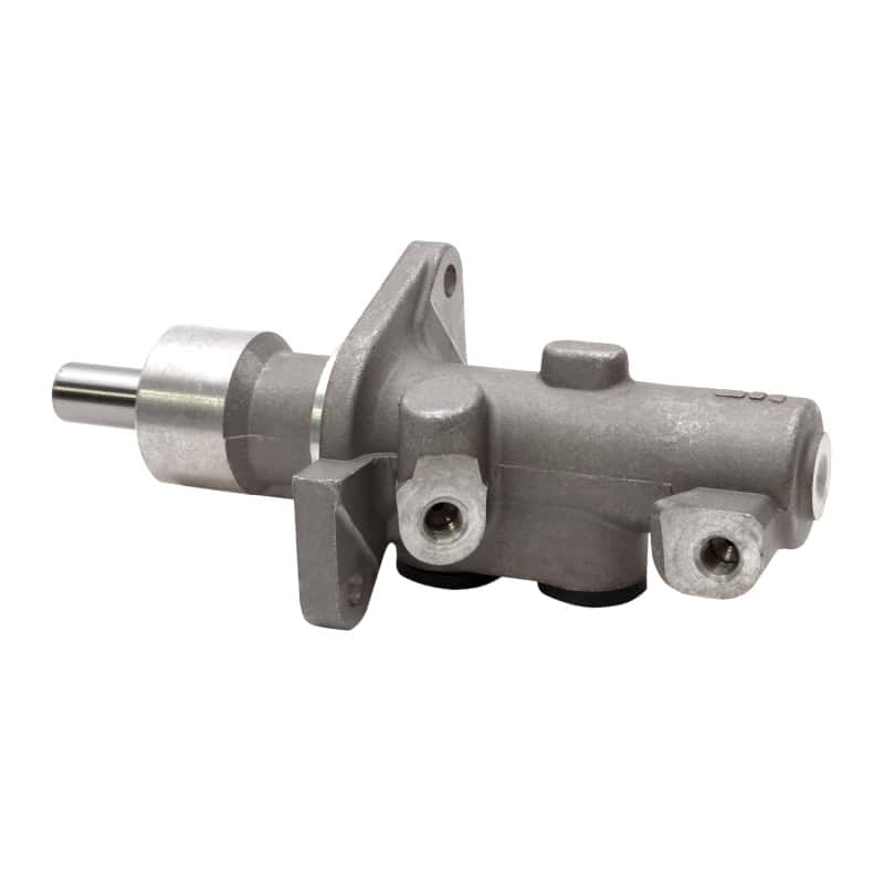 DFC — DFC 88-93 BMW 535i Brake Master Cylinder
DFC Brake Master Cyl - view 5