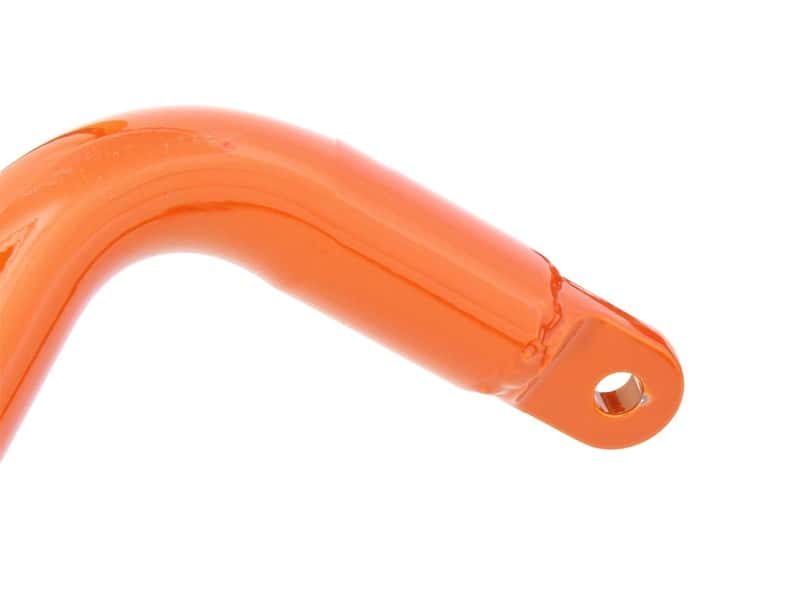 aFe — aFe Control Front Sway Bar 2007-2013 BMW 335i (E90 / 92)
Front Sway Bar - view 2