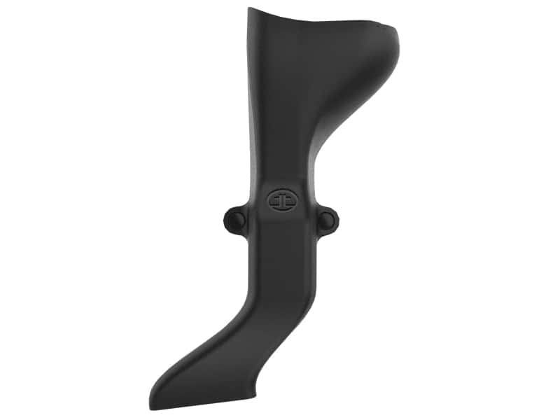 aFe — aFe Takeda Dynamic Air Scoop D.A.S. For Takeda Intakes
Dynamic Air Scoop - view 6