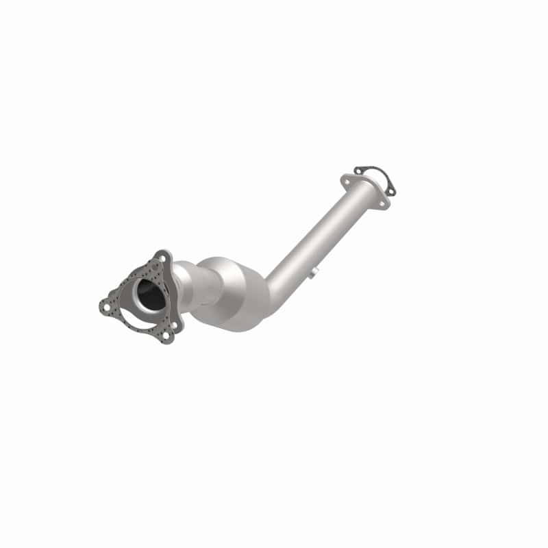 Magnaflow — Magnaflow 2007 Chevrolet Cobalt 2.0L Direct Fit Converter
California - view 26