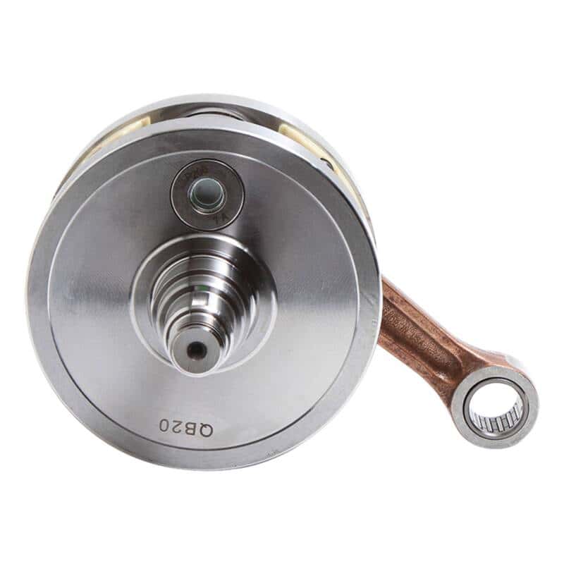 Hot Rods — Hot Rods 03-04 KTM 250 SXS 250cc Crankshaft - view 3