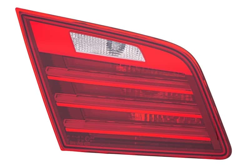 Hella — Hella 2011-2016 BMW 528i Left Inner Tail Light
BackUpLghtAssy - view 2