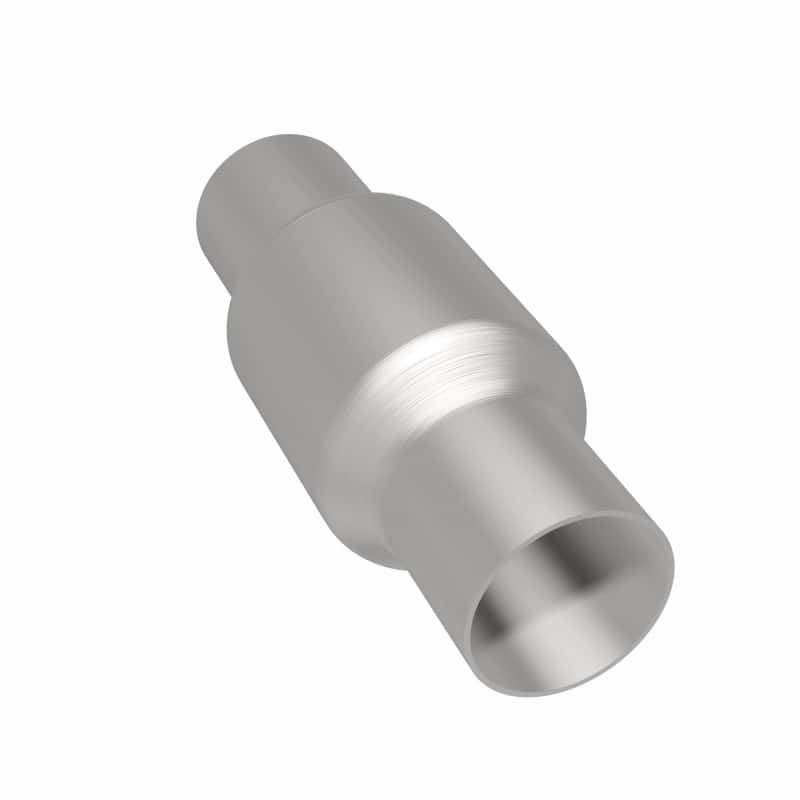 Magnaflow — MagnaFlow Conv Univ 2inch Preconv.
Standard Grade
Standard - view 15
