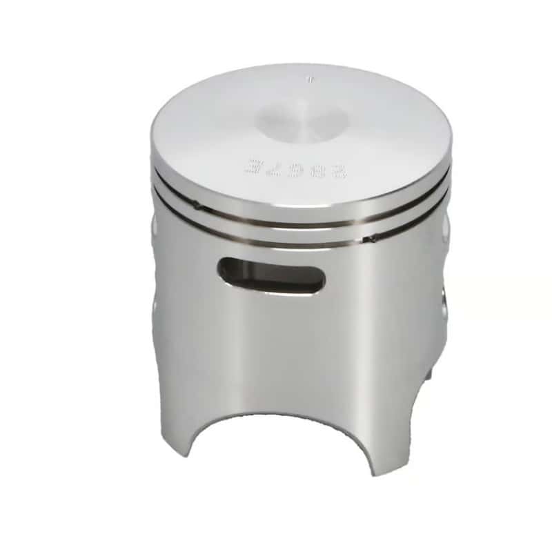 Wiseco — Wiseco 88-00 Kawasaki KX80 ProLite 1929CD Piston
Piston Kit - view 8