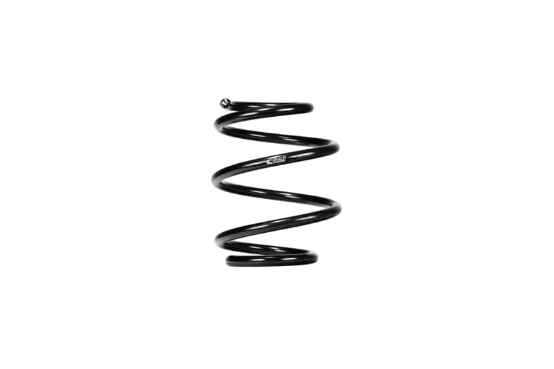 Eibach — Eibach Pro-Kit for 2016-2017 BMW M2 - view 2