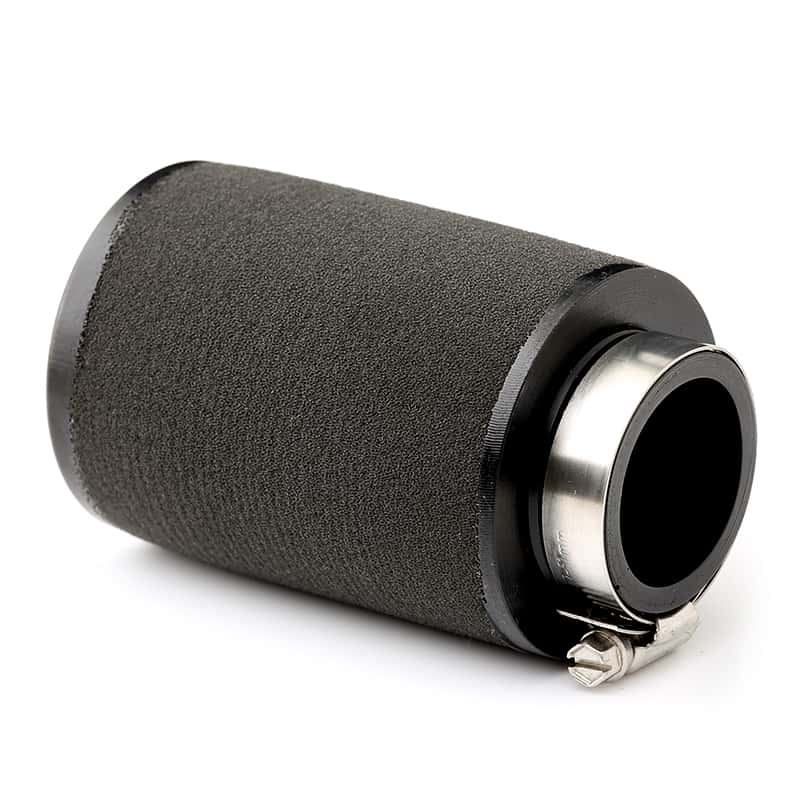 Go Fast Bits — GFB Foam Filter for Atmosphere-Venting BOVs
BOV Accessories - view 3