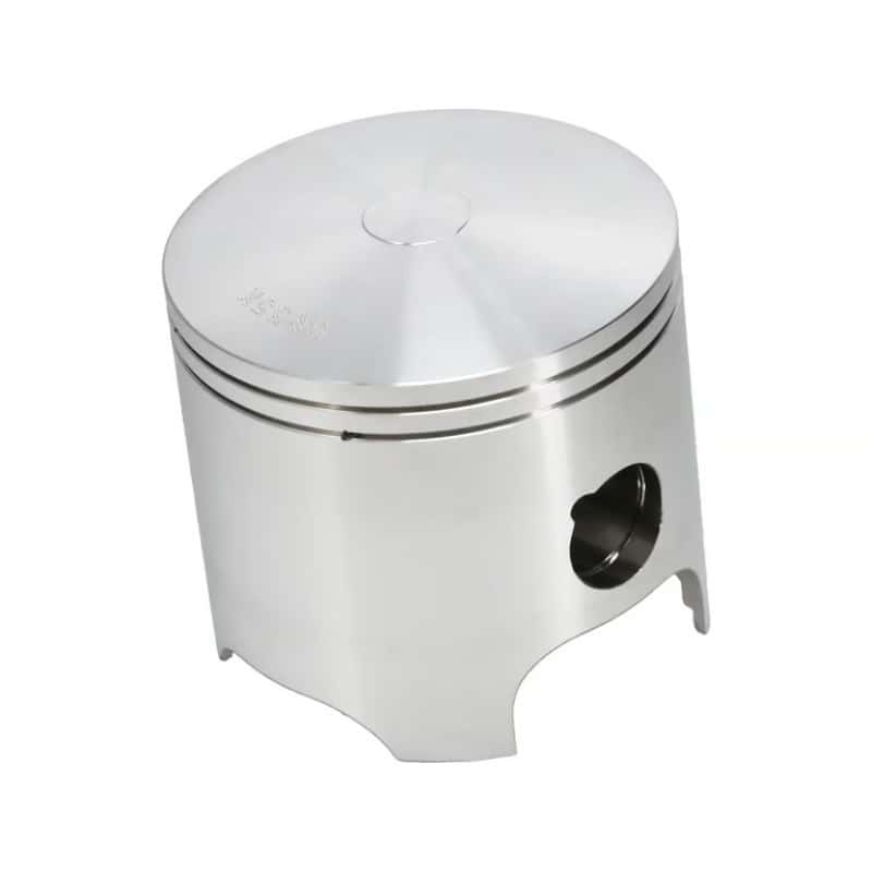 Wiseco — Wiseco Honda CR250R 78-80/ATC250R81-84 2766CD Piston Kit
Piston Kit - view 2