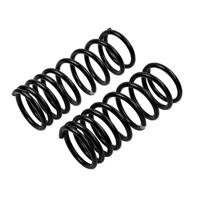 Old Man Emu — ARB / OME Coil Spring Rear Gu Low - view 2