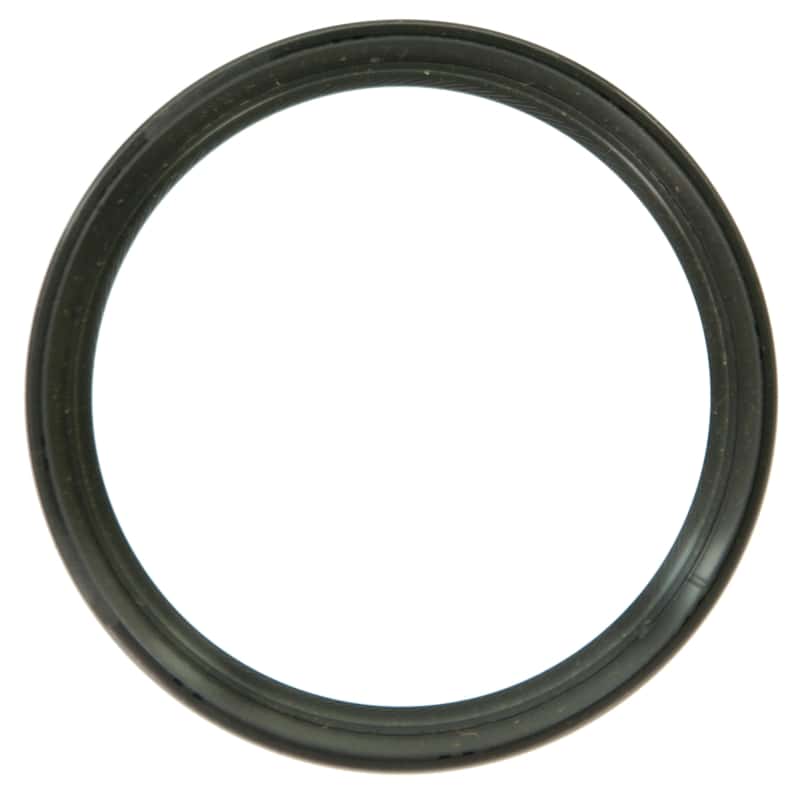 Fel-Pro — Fel-Pro 15-17 Ford F-150/11-17 Mustang/17-22 GT/11-19 Explorer Engine Crankshaft Seal Kit - view 1