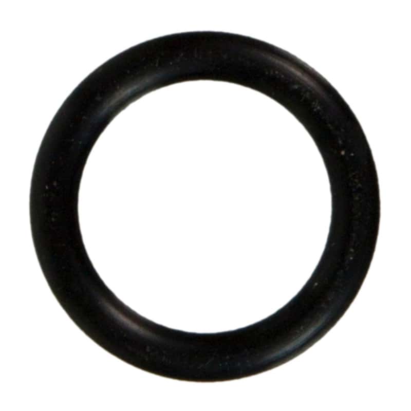 Fel-Pro — Fel-Pro 04-14 Acura TSX/18-21 Honda Accord/12-15 Civic Engine Coolant Thermostat Housing Gasket - view 2