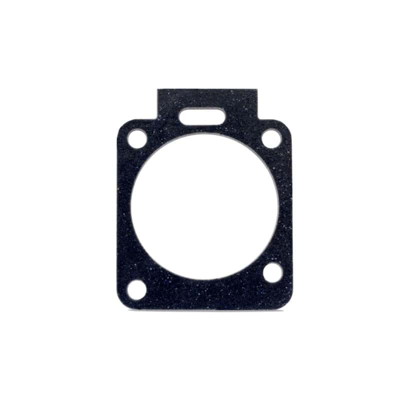 Skunk2 Racing — Skunk2 Acura K20A2/A3/Z1 /  Honda K20A3/Z3 70mm K-Series Thermal Throttle Body Gasket
Throttle Body Gasket - view 1