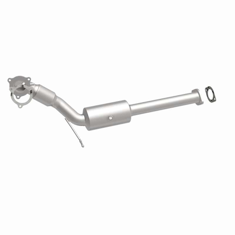 Magnaflow — Magnaflow 2001 Volvo S60 2.3L Direct Fit Converter
California - view 10