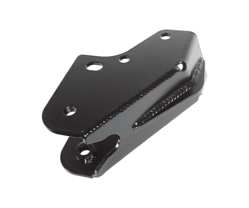 Carli — Carli Pintop Leveling System - Base - 2in Lift - 19-22 Ram Powerwagon - Gas - R1 Coil
Pintop Leveling - view 7