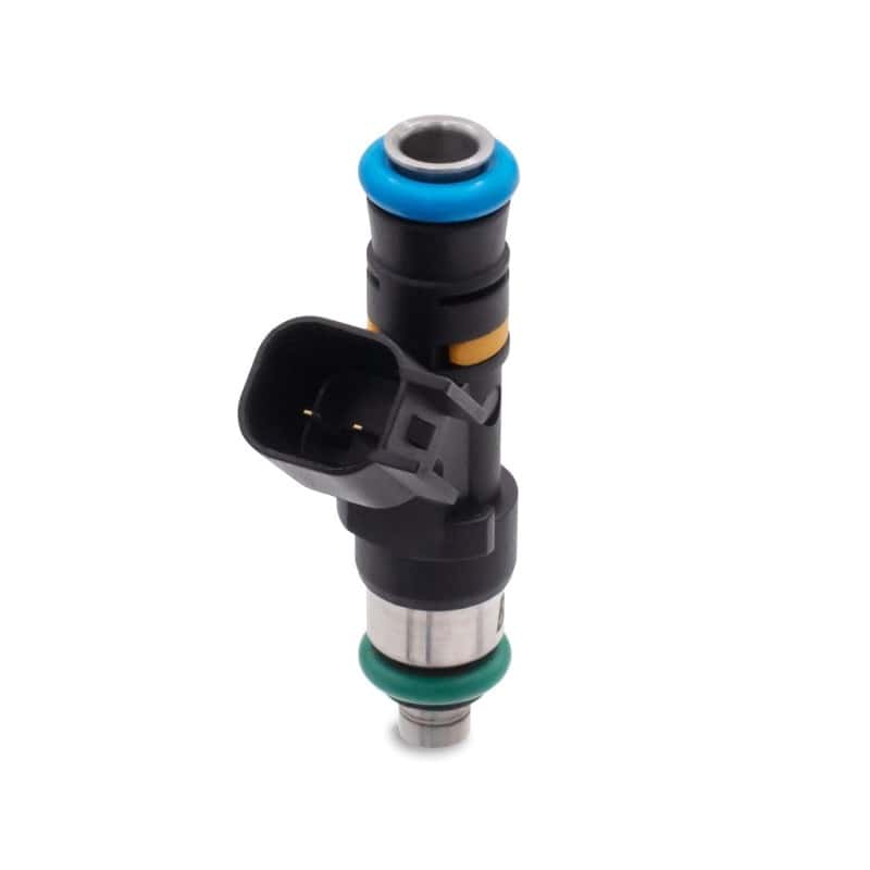 BLOX Racing — BLOX Racing Eco-Fi Street Injectors 550cc/min Honda K Series (Single Injector) - view 2