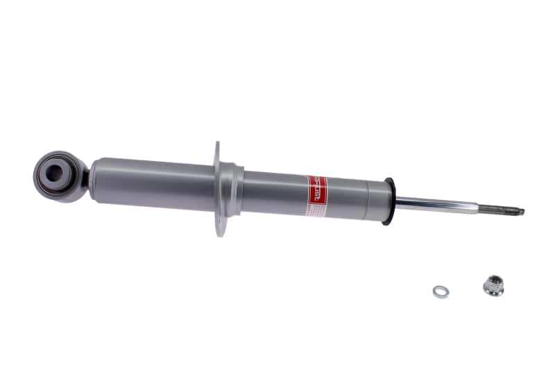 KYB — KYB Shocks & Struts Excel-G Front 09-13 Ford F-150
Gas Strut - view 1