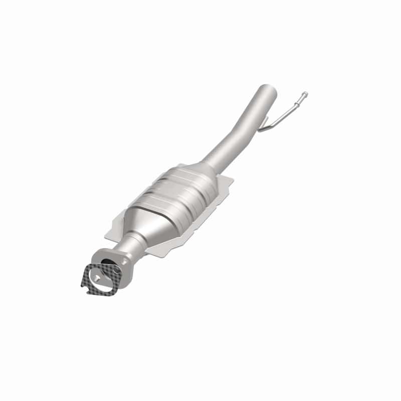 Magnaflow — Magnaflow Conv DF 03-04 Ford Escape 3.0L
California - view 27