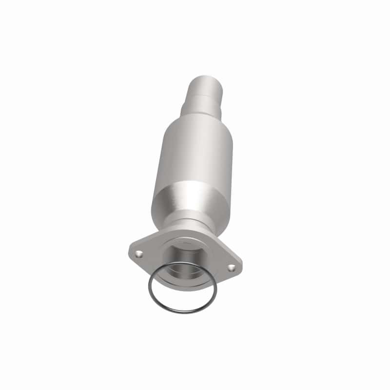Magnaflow — Magnaflow 05-07 Ford Five Hundred 3.0L Direct Fit Converter
California - view 24